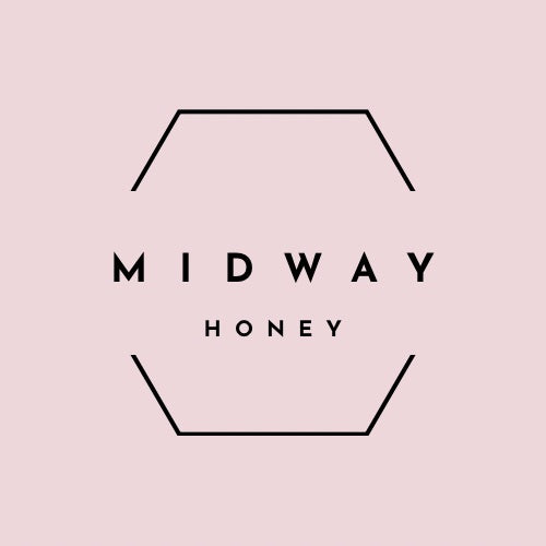 Midway Honey